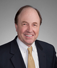 Leonard E. Hoffman