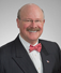 John B. Holden, Jr.