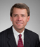 William H. Hornberger