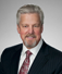Peter E. Hosey