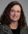 C. Elaine  Howard