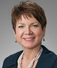 Kathy N. Hutto