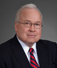 Gary L. Ingram