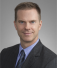 John M. Jackson