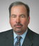 Mark T. Josephs