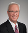 Michael L. Kaufman