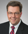 Brian A. Kilpatrick