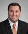 Jeffrey P. Kitner