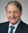 John J. Klein