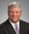 Michael L. Knapek