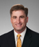 Bradley S. Knippa