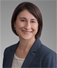 Susan F. Koch