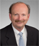 John A. Koepke