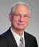 Michael K. Kuhn