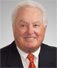 John L. Lancaster