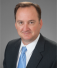 Curt M. Langley