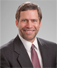 Robert P. Latham