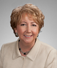 Kathleen M. LaValle