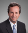Wayne F. Malecha