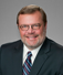 Steven R. Martens