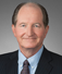 Frank P. McEachern
