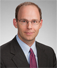 Scott M. McElhaney