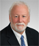 Bryan C. Birkeland