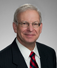 Mark H. Miller