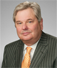 Marshall B. Miller, Jr.