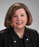 Retta A. Miller