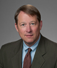 Philip Dale Mockford