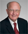 Richard B. Moore