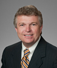 Steven D. Moore