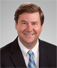 David T. Moran