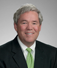 Edgar 'Jed' C. Morrison, Jr.