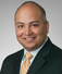 Christopher R. Mugica