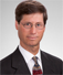 David C. Myers