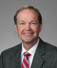 Robert B. Neblett