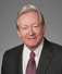 James M. Nias