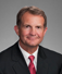 Kurt D. Nondorf