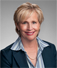 Lisa A. Powell