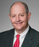 James D. Prappas
