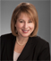 Debbie A. Robinowitz