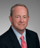 Thomas T. Rogers