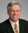 Richard S. Roth