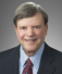 Robert F. Ruckman