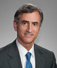 Bruce J. Ruzinsky