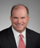 James S. Ryan, III