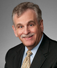 Lionel M. Schooler