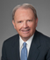 Thomas F. Sedberry